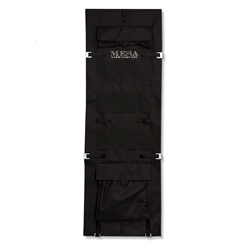 Mesa Safe Pocket Door Organizer - PDO-22 