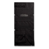 Mesa Safe Pocket Door Organizer - PDO-32