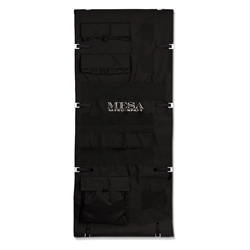 Mesa Safe Pocket Door Organizer - PDO-36 