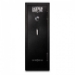 Mesa Safes MGL14 - 14 Gun 30 Minute Fire Safe - MGL14