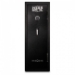 Mesa Safes MGL14 - 14 Gun 30 Minute Fire Safe - MGL14