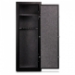 Mesa Safes MGL14 - 14 Gun 30 Minute Fire Safe - MGL14