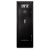 Mesa Safes MGL14-AS-E 30 Minute Fire Ammo Lite