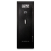 Mesa Safes MGL14-AS-E 30 Minute Fire Ammo Lite - MGL14-AS-E