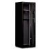 Mesa Safes MGL14-AS-E 30 Minute Fire Ammo Lite - MGL14-AS-E