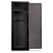 Mesa Safes MGL14-AS-E 30 Minute Fire Ammo Lite - MGL14-AS-E
