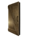 Mini Barn Door Concealment - BARNDW 