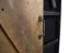 Mini Barn Door Concealment - BARNDW 