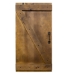 Mini Barn Door Concealment - BARNDW 