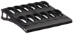 Browning AXIS Pistol Shelf - 154140