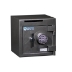 Protex B1414SE Burglar Safe with Drop Slot