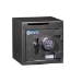 Protex B1414SE Burglar Safe with Drop Slot - B1414SE