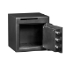 Protex B1414SE Burglar Safe with Drop Slot - B1414SE