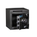 Protex B1414SE Burglar Safe with Drop Slot - B1414SE