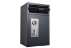 Protex Depository Safe - HD-9150D II - B-Rated Drop Safe