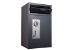 Protex Depository Safe - HD-9150D II - B-Rated Drop Safe - HD-9150D II