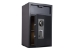 Protex Depository Safe - HD-9150D II - B-Rated Drop Safe - HD-9150D II