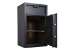 Protex Depository Safe - HD-9150D II - B-Rated Drop Safe - HD-9150D II