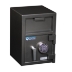 Protex FD-2014 Safe-B-rated Front Depository Safe
