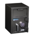 Protex FD-2014 Safe-B-rated Front Depository Safe - FD-2014