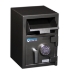Protex FD-2014 Safe-B-rated Front Depository Safe - FD-2014
