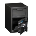 Protex FD-2014 Safe-B-rated Front Depository Safe - FD-2014