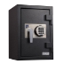 Protex FD-2014LS II Through The Wall Drop Safe