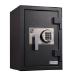 Protex FD-2014LS II Through The Wall Drop Safe - FD-2014 LS II