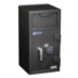 Protex FD-2714 Large Front Loading Depository Safe