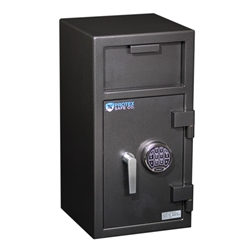 Protex FD-2714 Large Front Loading Depository Safe 