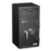 Protex FD-2714 Large Front Loading Depository Safe - PFD-2714