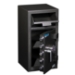 Protex FD-2714 Large Front Loading Depository Safe - PFD-2714