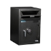 Protex  FD-3020 Large Front Loading Depository Safe - PFD-3020