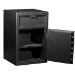 Protex  FD-3020 Large Front Loading Depository Safe - PFD-3020