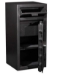 Protex FD-4020K II Front Loading Depository Safe - FD-4020K II