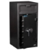 Protex FD-4020K II Front Loading Depository Safe - FD-4020K II