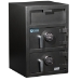 Protex FDD-3020 Safe - B-rated Duel Compartment Depository Safe - FDD-3020