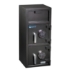 Protex FDD-3214 Safe - B-rated Narrow Dual Compartment Depository Safe