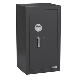 Protex HD-100 Safe - Burglary Safe 