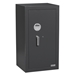 Protex HD-100 Safe - Burglary Safe - PHD-100