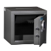 Protex HD-34C Small Top-loading Depository Safe - HD-34C