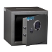 Protex HD-34C Small Top-loading Depository Safe - HD-34C