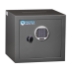 Protex HD-34C Small Top-loading Depository Safe