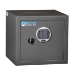 Protex HD-34C Small Top-loading Depository Safe - HD-34C