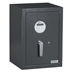 Protex HD-53 Safe - Burglary Safe