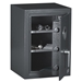 Protex HD-53 Safe - Burglary Safe - HD-53