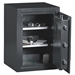 Protex HD-53 Safe - Burglary Safe - HD-53