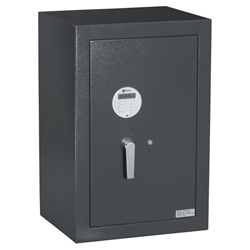 Protex HD-73 Safe 