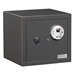 Protex HZ-34 Safe Fingerprint Safe - Medium - HZ-34