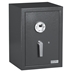 Protex HZ-53 Safe Fingerprint Safe - Large